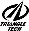 Triangle Tech Inc-Dubois