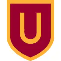 Ursinus College