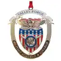 Valley Forge Military College