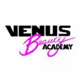 Venus Beauty Academy