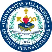 Villanova University