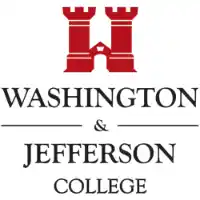 Washington & Jefferson College