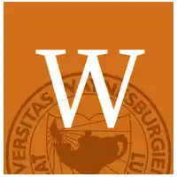 Waynesburg University