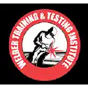 Welder Training and Testing Institute