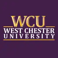West Chester University of Pennsylvania