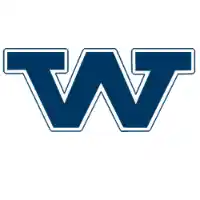 Westminster College