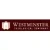 Westminster Theological Seminary logo