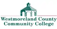 Westmoreland County Community College