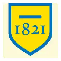 Widener University