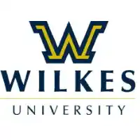 Wilkes University