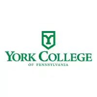 York College of Pennsylvania