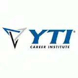 YTI Career Institute-York