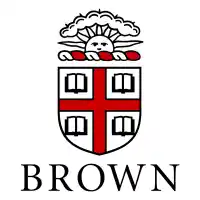 Brown University