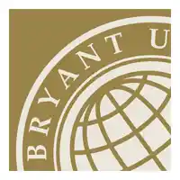 Bryant University