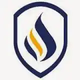 New England Institute of Technology