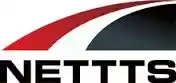 New England Tractor Trailer Training School of Rhode Island