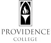 Providence College