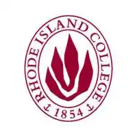 Rhode Island College