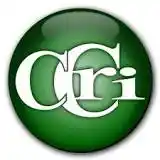 Community College of Rhode Island
