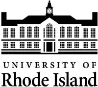 University of Rhode Island