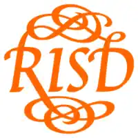 Rhode Island School of Design