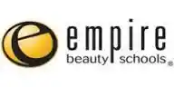 Empire Beauty School-Warwick