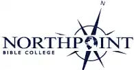 Northpoint Bible College