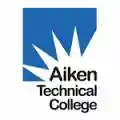 Aiken Technical College