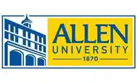 Allen University