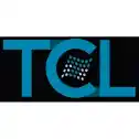 Technical College of the Lowcountry