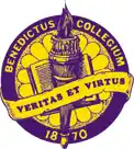 Benedict College