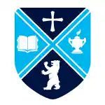 Bob Jones University