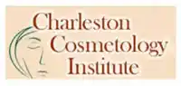 Charleston Cosmetology Institute