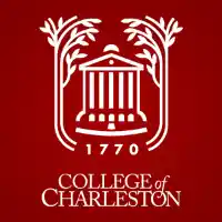 College of Charleston