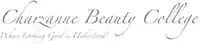 Charzanne Beauty College