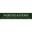 Northeastern Technical College
