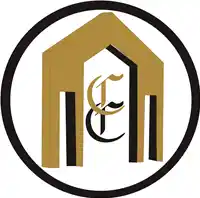 Clinton College