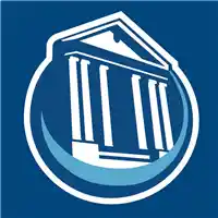 Coker University