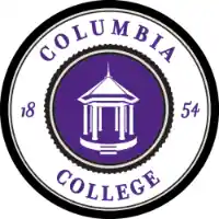 Columbia College