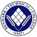 Denmark Technical College
