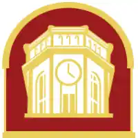 Erskine College