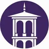 Furman University
