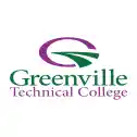 Greenville Technical College