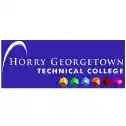 Horry-Georgetown Technical College