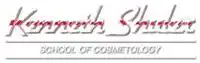 Kenneth Shuler School of Cosmetology and Nails-Columbia