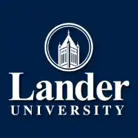 Lander University