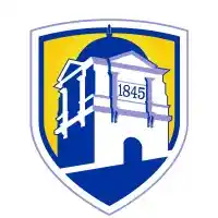 Limestone University