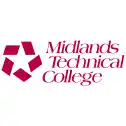 Midlands Technical College