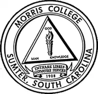 Morris College
