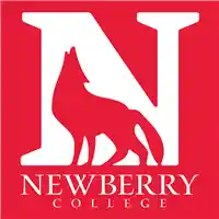 Newberry College